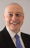 Profile image for Councillor Jonathan Hulley